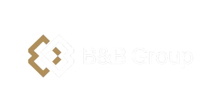 B&B Group